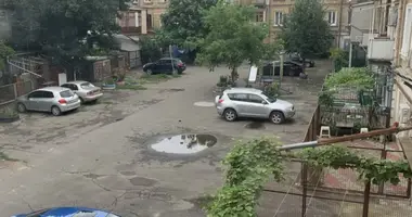 Wohnung 3 zimmer in Odessa, Ukraine