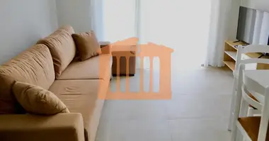 1 bedroom apartment in Golem, Albania