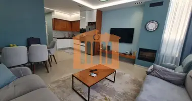 Dom 5 pokojów w Bashkia Durres, Albania