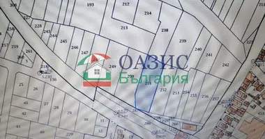 Propiedad comercial 2 636 m² en Pomorie, Bulgaria