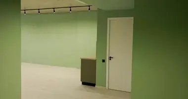Nieruchomości komercyjne 106 m² w Batumi, Gruzja