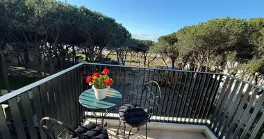 Wohnung 2 zimmer in Golem, Albanien