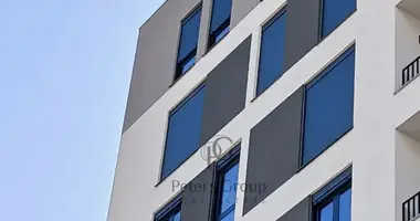 Wohnung 4 zimmer in Bar, Montenegro