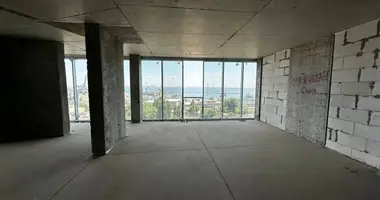 Commercial property 95 m² in Odesa, Ukraine