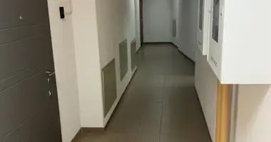 Mieszkanie 1 pokój w Odessa, Ukraina