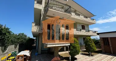 Wohnung 3 zimmer in Durrës, Albanien