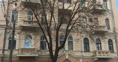 Propriété commerciale 171 m² dans Odessa, Ukraine