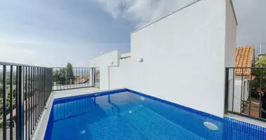 Villa in Kunje, Montenegro