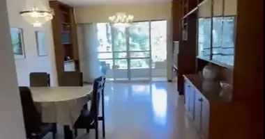 Wohnung 4 zimmer in Jerusalem, Israel
