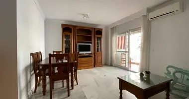 Wohnung 2 Schlafzimmer in Helechosa de los Montes, Spanien