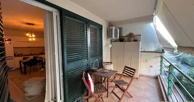 Apartamento 1 habitación en Tirana Municipality, Albania