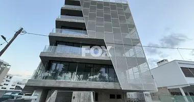 Appartement dans Limassol, Chypre