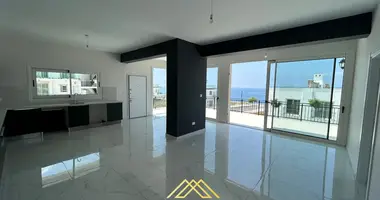 3 bedroom apartment in Agios Amvrosios, Northern Cyprus