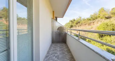 Mieszkanie w Seoca, Czarnogóra