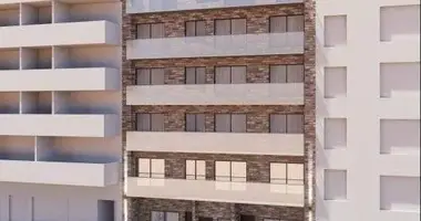 2 bedroom apartment in Torrevieja, Spain