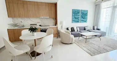 1 bedroom apartment in Dubai, United Arab Emirates