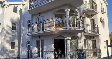 2 bedroom apartment in Montenegro