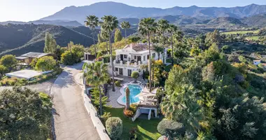 Maison 6 chambres dans Dos Hermanas, Espagne