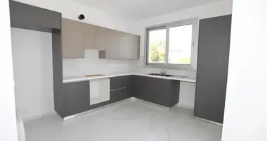 Haus 4 Schlafzimmer in Strovolos, Zypern