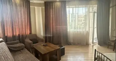 Квартира 3 комнаты в Тбилиси, Грузия