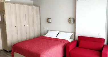Kawalerka 1 pokój w Batumi, Gruzja