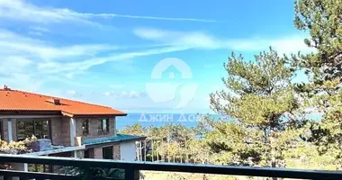 Wohnung 1 zimmer in Sosopol, Bulgarien