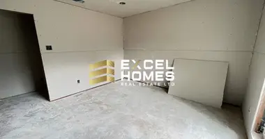 Appartement 2 chambres dans Zabbar, Malte