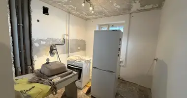 Квартира 3 комнаты в Лошница, Беларусь