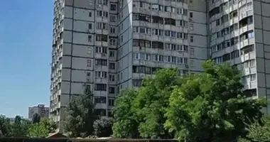 Apartamento 3 habitaciones en Odesa, Ucrania
