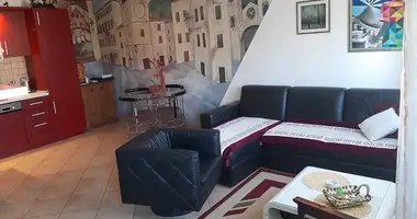 1 bedroom apartment in Dobrota, Montenegro