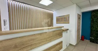 Офис 93 м² в Минск, Беларусь