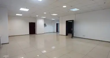 Office 108 m² in Minsk, Belarus
