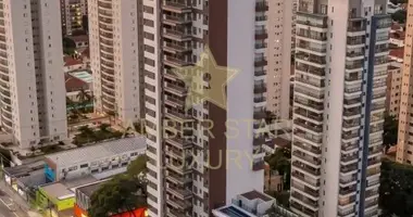 Квартира 3 комнаты в Regiao Imediata de Sao Paulo, Бразилия