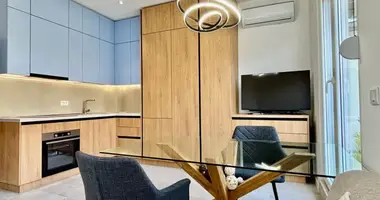 Appartement 1 chambre dans Radanovici, Monténégro