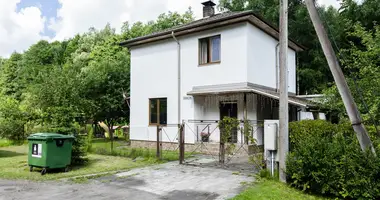 Dom 6 pokojów w Dzerumi, Łotwa