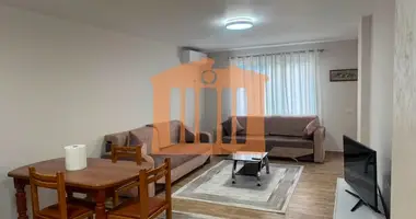 1 bedroom apartment in Bashkia Durres, Albania