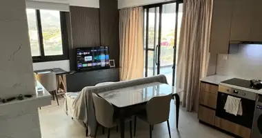 1 bedroom apartment in Pyrgos Lemesou, Cyprus