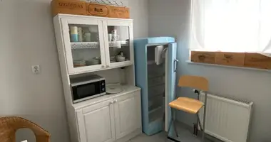 Apartamento 2 habitaciones en Poznan, Polonia