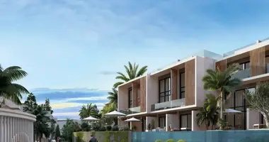 1 bedroom house in Agios Amvrosios, Northern Cyprus
