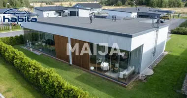 Townhouse in Naantali, Finland
