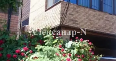 Участок земли в Одесса, Украина