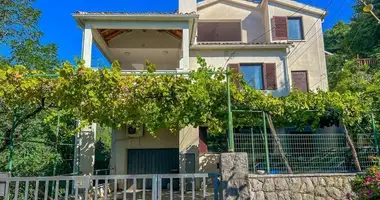 Hotel 482 m² in Stadt Sankt Jakobi, Kroatien