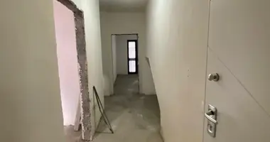 Appartement dans Bashkia Durres, Albanie