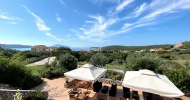 Propiedad comercial 1 258 m² en Martinscica, Croacia