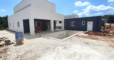 Villa 3 chambres dans Galizana, Croatie