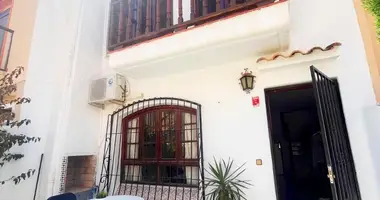 Reihenhaus in Torrevieja, Spanien