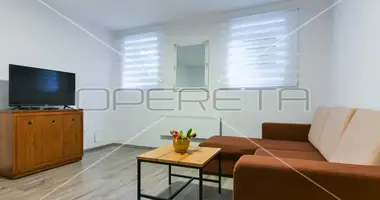 Wohnung in Stadt Zagreb, Kroatien