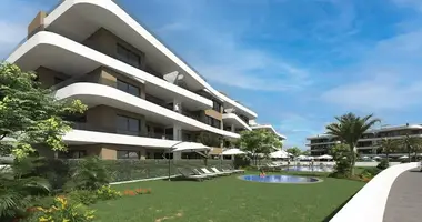 3 bedroom apartment in Orihuela, Spain