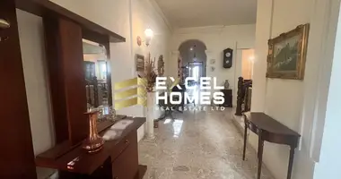 Maison 3 chambres dans Xaghra, Malte
