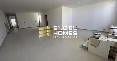 Ático Ático 3 habitaciones en Safi, Malta